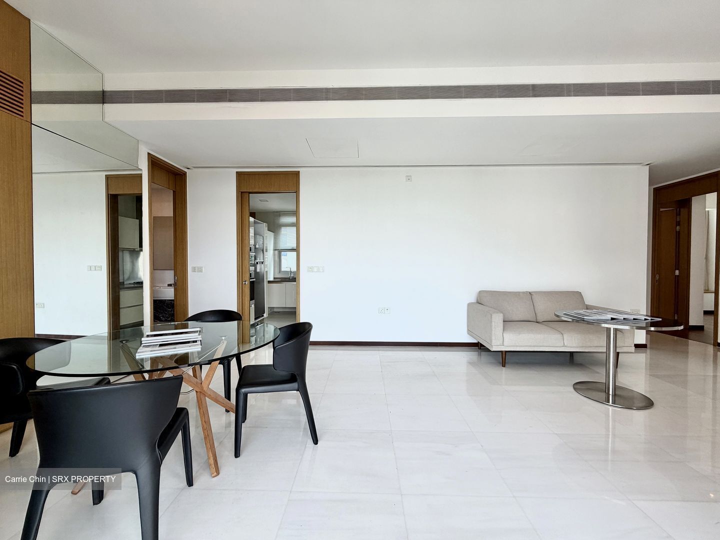 Emerald Hill Road (D9), Apartment #580314581